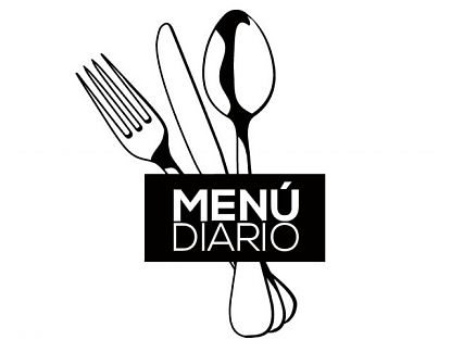 articulo719
