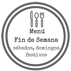 articulo720